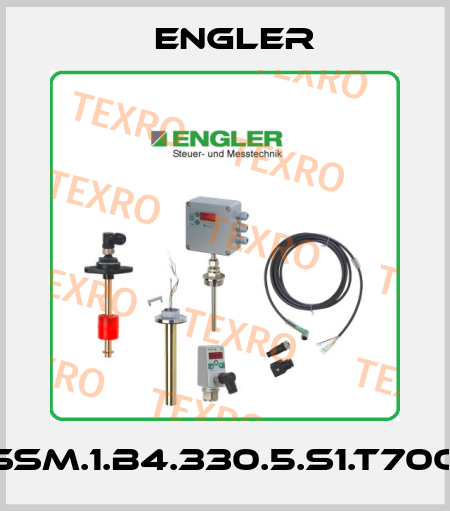 SSM.1.B4.330.5.S1.T70O Engler