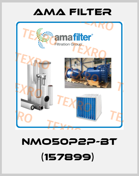 NMO50P2P-BT (157899)  Ama Filter