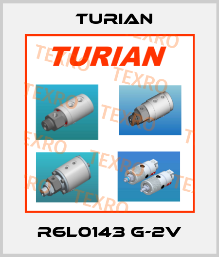 R6L0143 G-2V Turian