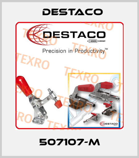 507107-M Destaco