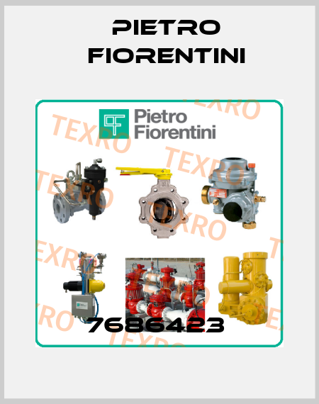 7686423  Pietro Fiorentini
