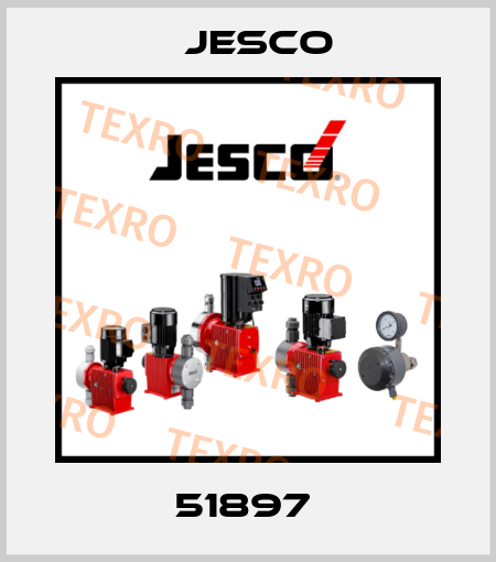 51897  Jesco