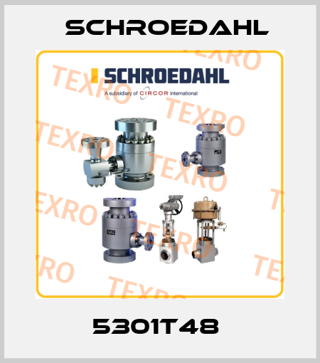 5301T48  Schroedahl