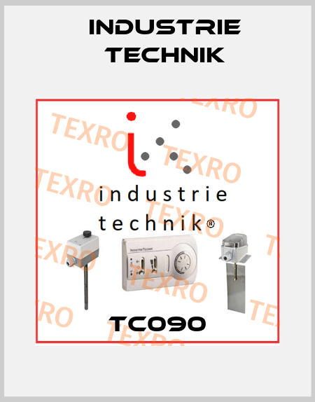 TC090 Industrie Technik
