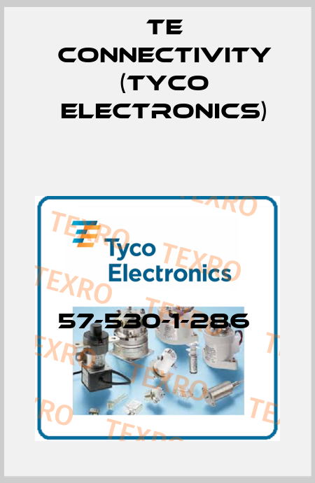 57-530-1-286  TE Connectivity (Tyco Electronics)