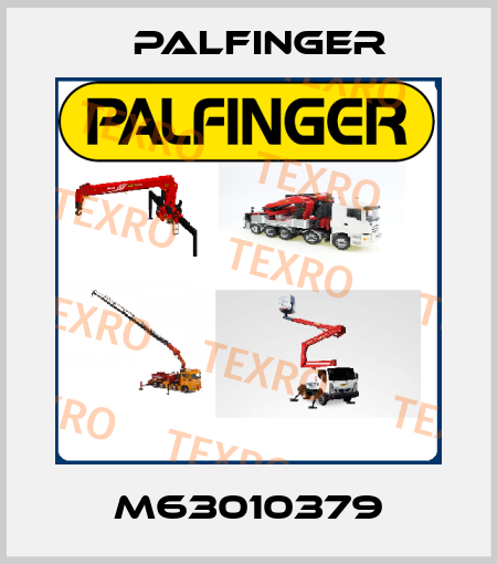 M63010379 Palfinger