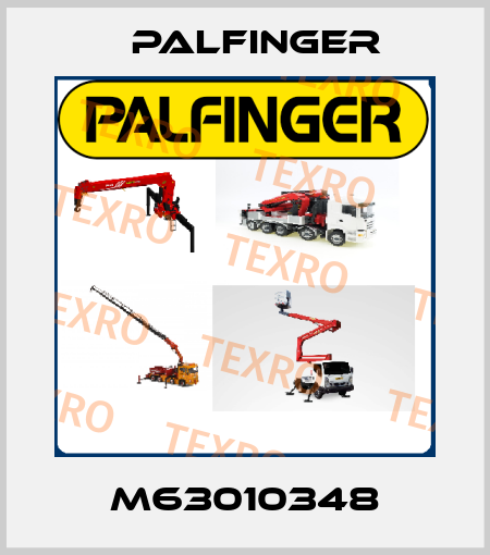 M63010348 Palfinger
