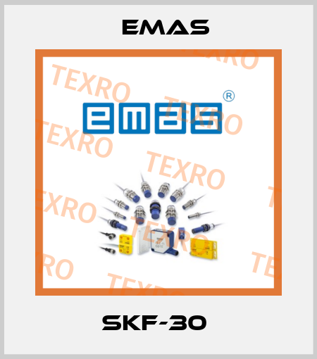 SKF-30  Emas