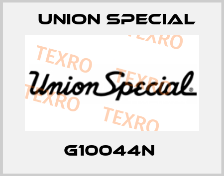 G10044N  Union Special