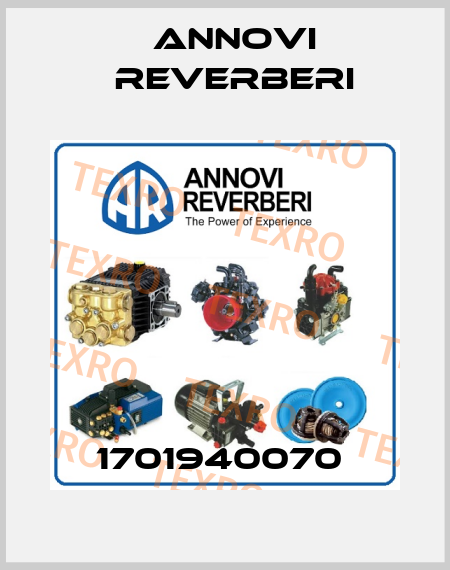 1701940070  Annovi Reverberi