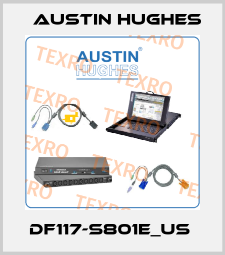 DF117-S801e_US  Austin Hughes