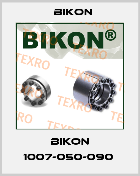 BIKON 1007-050-090  Bikon