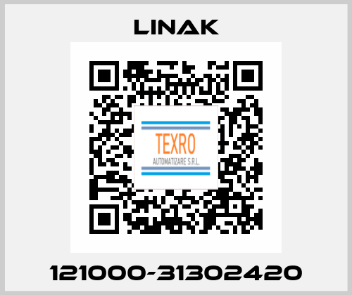 121000-31302420 Linak
