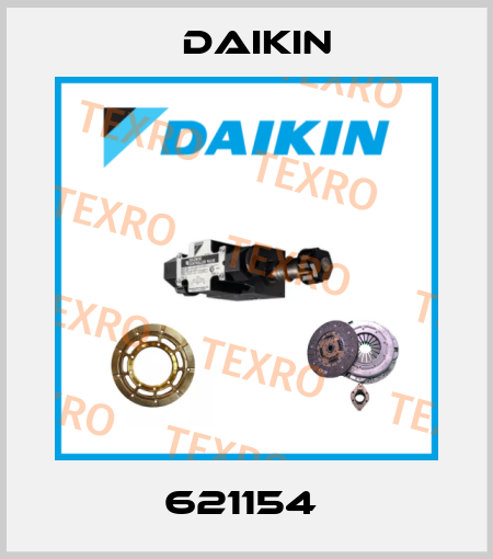 621154  Daikin