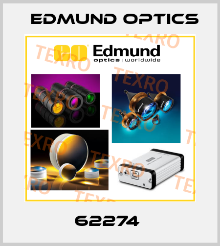 62274  Edmund Optics