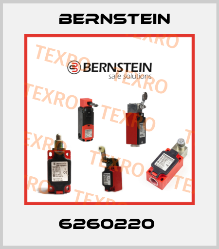 6260220  Bernstein
