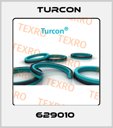 629010  Turcon