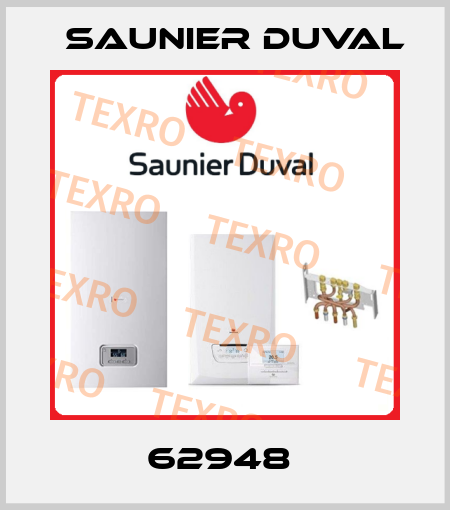 62948  Saunier Duval