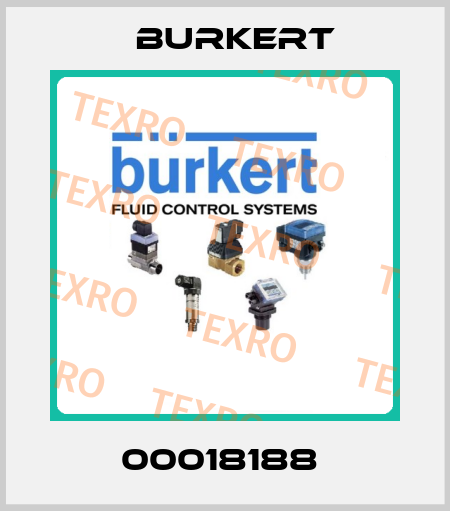 00018188  Burkert