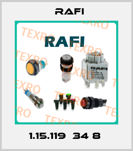 1.15.119  34 8  Rafi