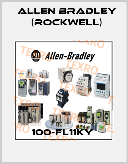 100-FL11KY  Allen Bradley (Rockwell)