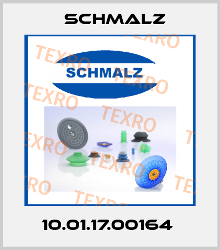 10.01.17.00164  Schmalz