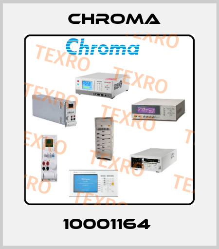 10001164  Chroma