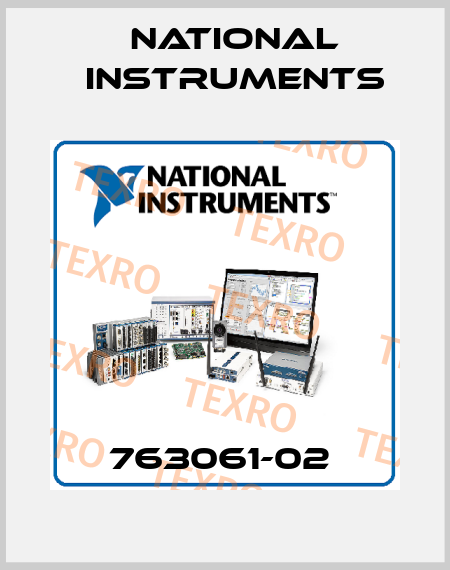 763061-02  National Instruments