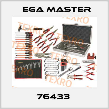 76433  EGA Master