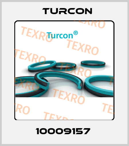 10009157  Turcon