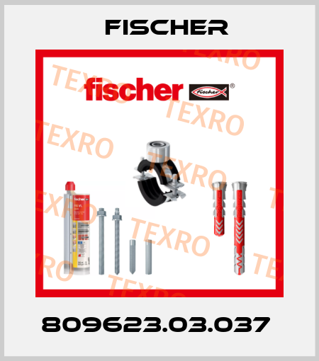 809623.03.037  Fischer