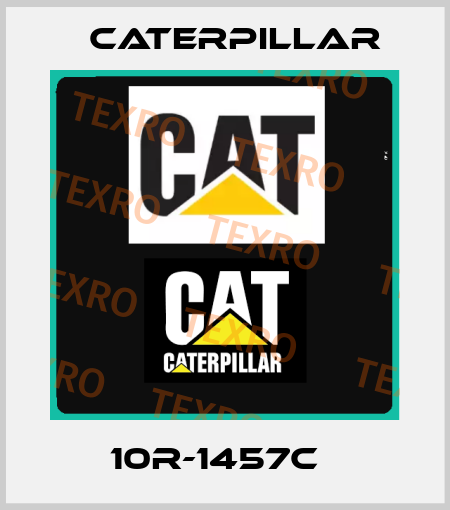10R-1457C   Caterpillar