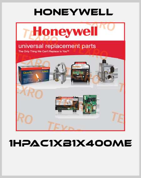 1HPAC1XB1X400ME  Honeywell