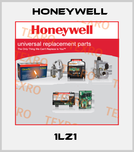 1LZ1  Honeywell