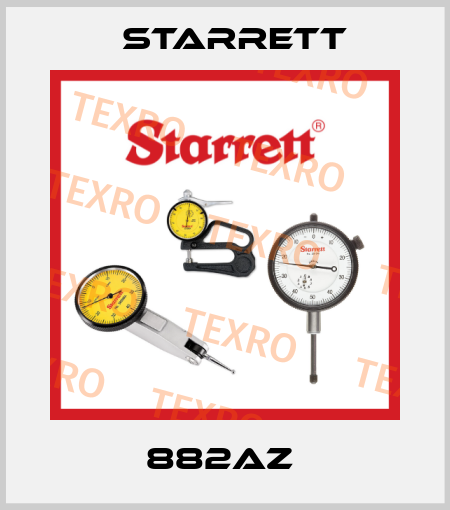882AZ  Starrett