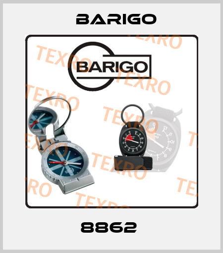 8862  Barigo