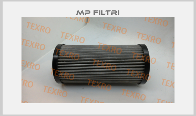 5400 / CU-250-M250-V MP Filtri