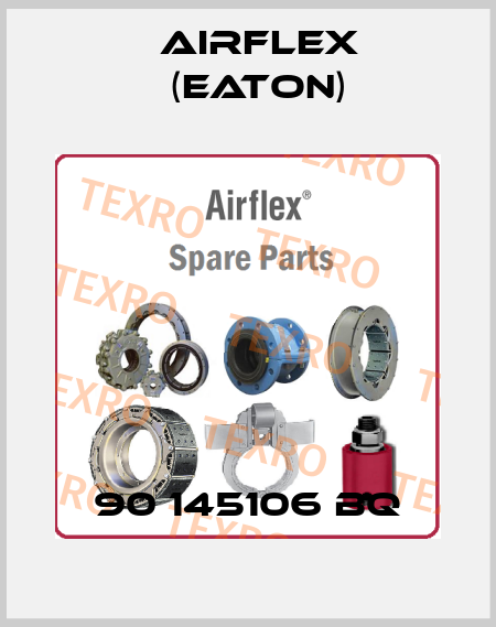 90 145106 BQ Airflex (Eaton)
