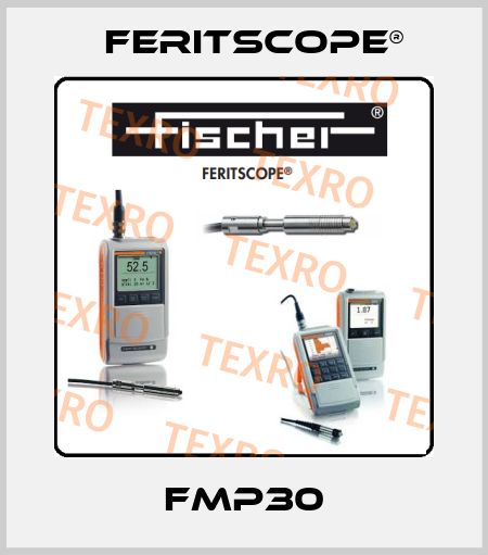 FMP30 Feritscope®