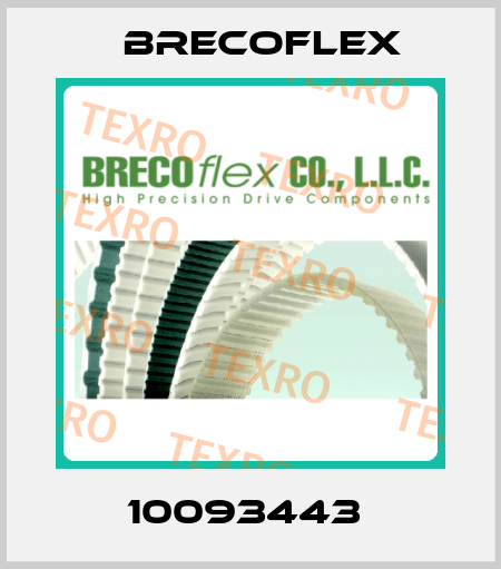 10093443  Brecoflex