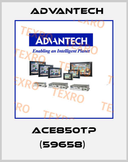 ACE850TP (59658)  Advantech