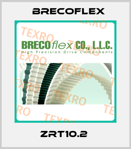 ZRT10.2  Brecoflex