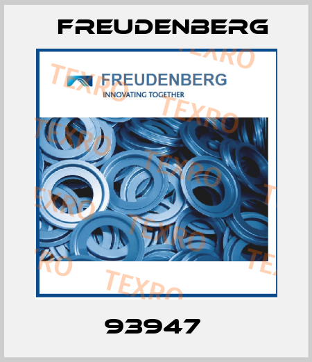 93947  Freudenberg