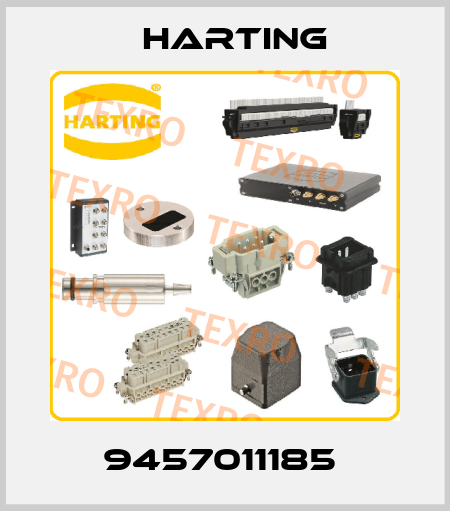 9457011185  Harting