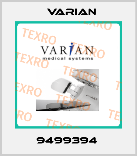 9499394  Varian