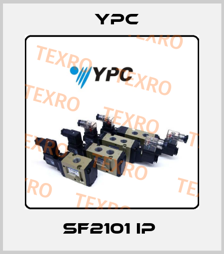 SF2101 IP  YPC