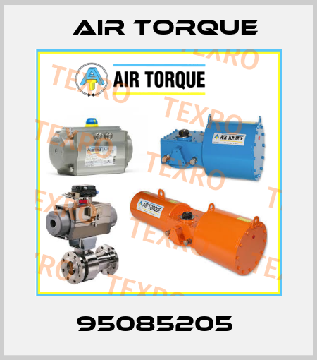 95085205  Air Torque