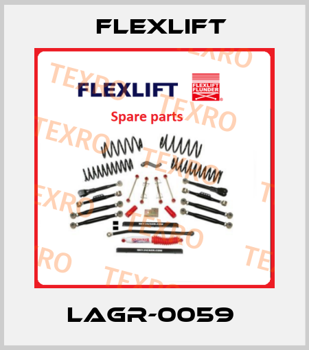 LAGR-0059  Flexlift