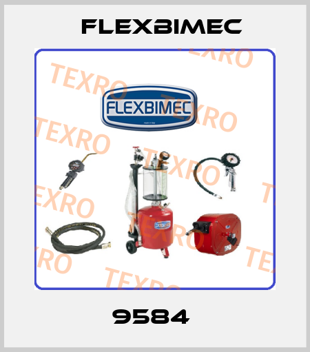 9584  Flexbimec