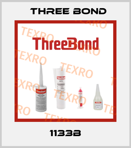 1133B Three Bond